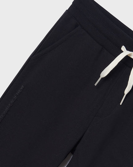 Pantalone basico - 744