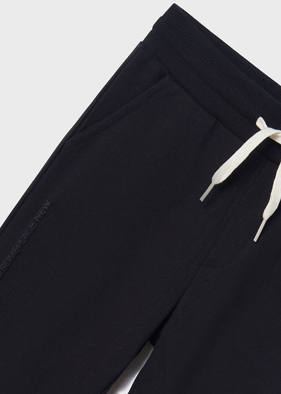 Pantalone basico - 744