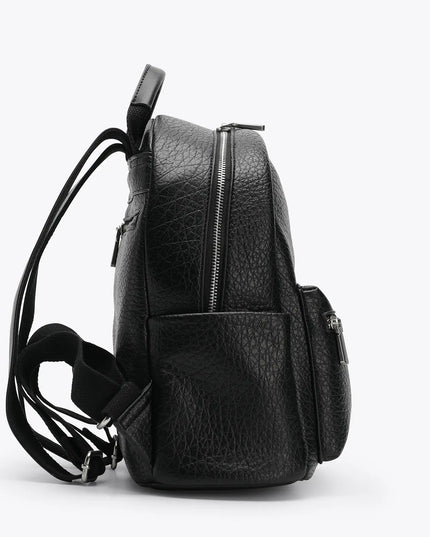 ZAINO - 1023-0536