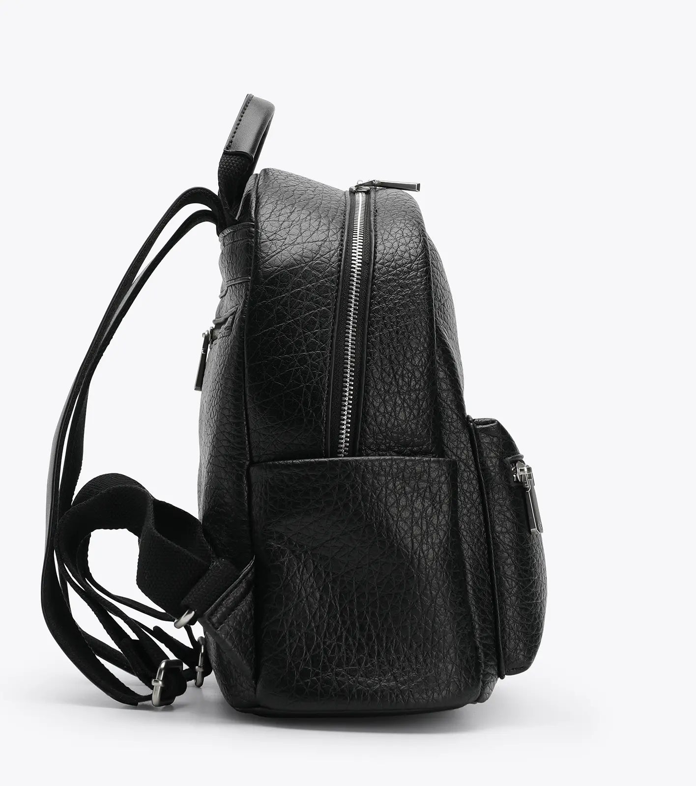 ZAINO - 1023-0536