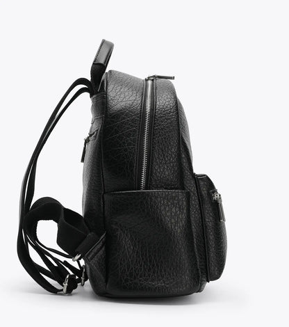 ZAINO - 1023-0536