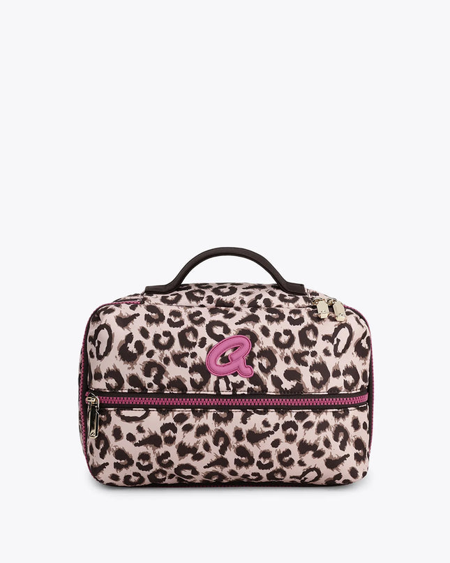 VANITY CASE - 1106-0169