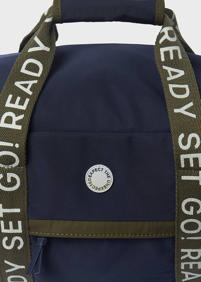 Borsa sport - 10509