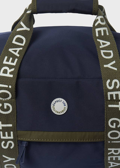 Borsa sport - 10509