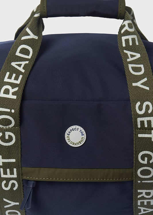 Borsa sport - 10509