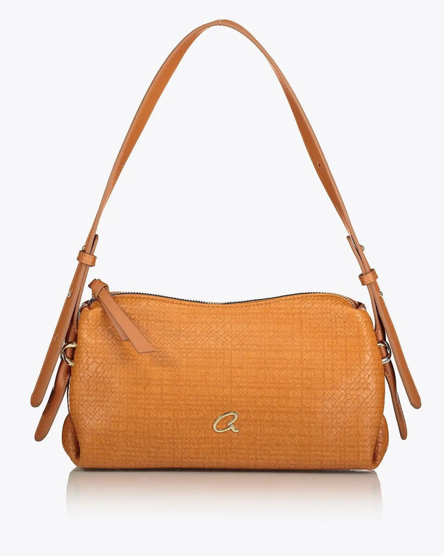 BORSA A SPALLA - 1020-0608