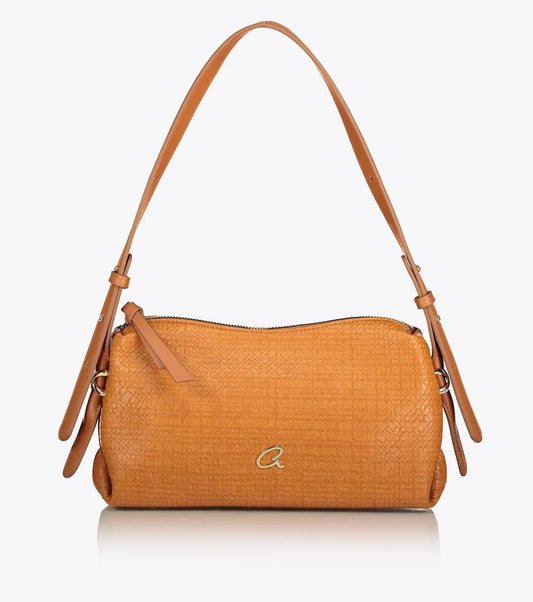 BORSA A SPALLA - 1020-0608
