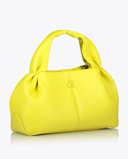 Borsa Brianna - 1020-0707