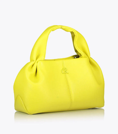 Borsa Brianna - 1020-0707