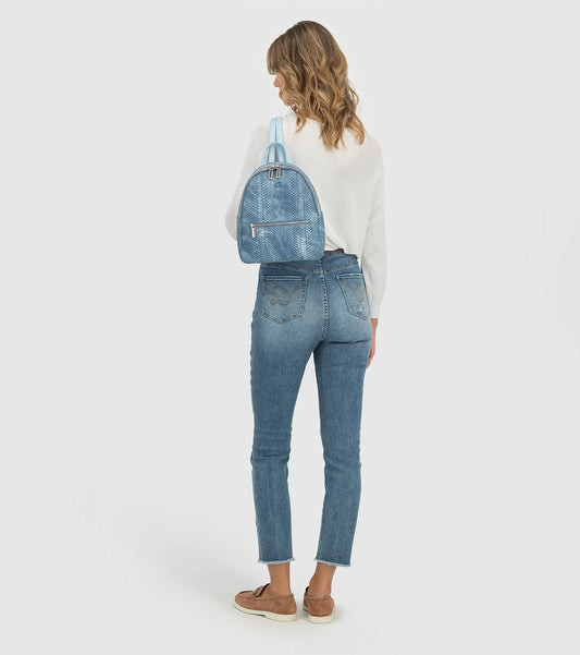 Zaino - 1023-0529