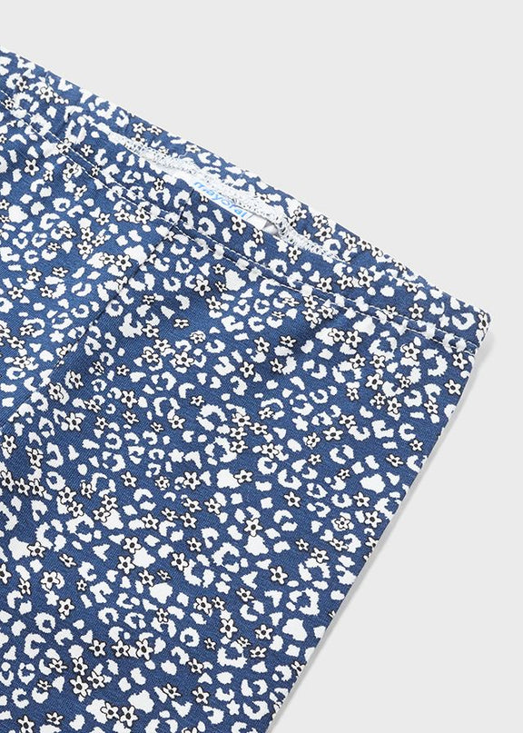 Pantacollant stampato - 1773