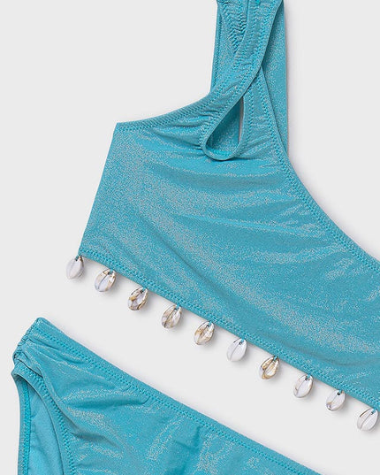 Bikini conchiglie - 6769