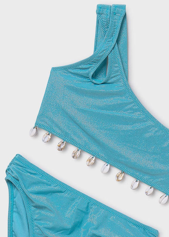 Bikini conchiglie - 6769