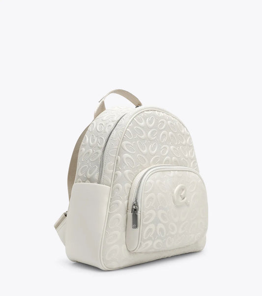 ZAINO - 1023-0542