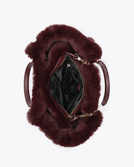 Borsa - 1010-3458