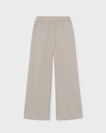 Pantalone interlock - 7522