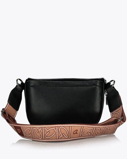 Borsa Una - 1021-0047