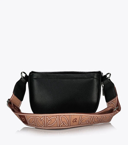 Borsa Una - 1021-0047