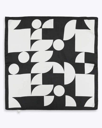 FOULARD - 1705-0643