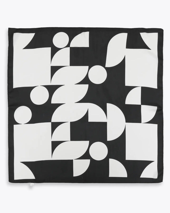 FOULARD - 1705-0643