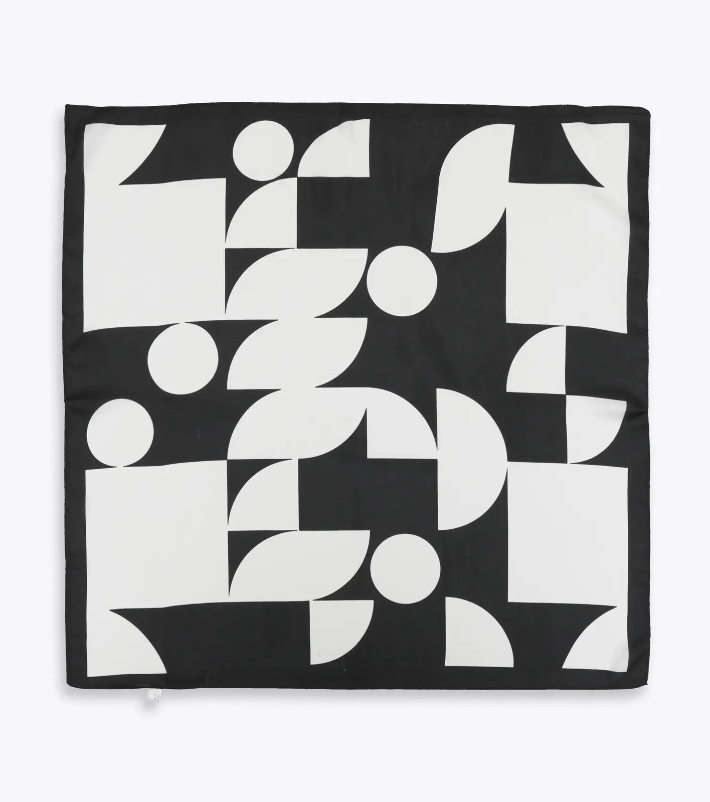 FOULARD - 1705-0643