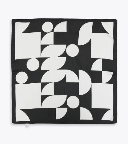 FOULARD - 1705-0643