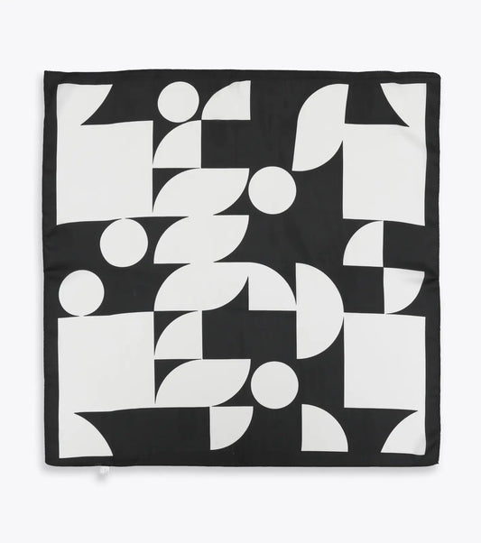 FOULARD - 1705-0643