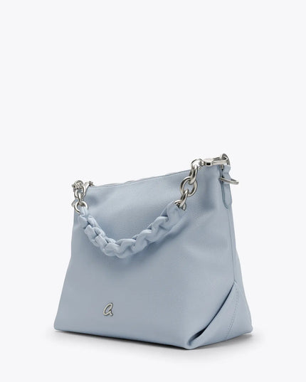 Borsa - 1010-3360