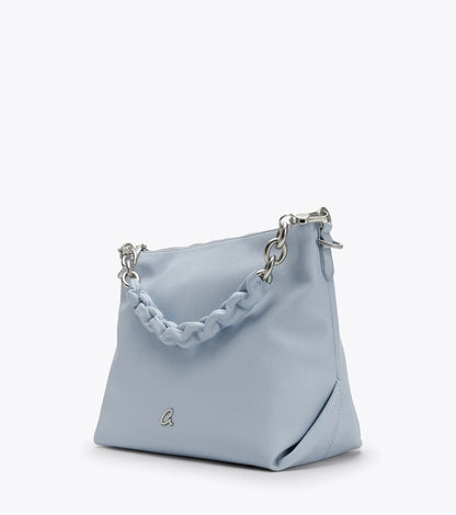 Borsa - 1010-3360