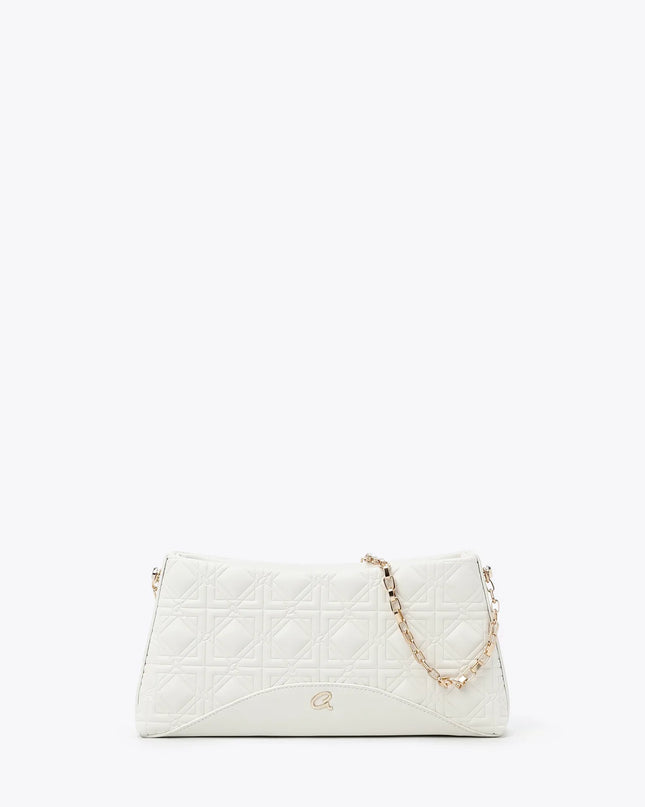 Borsa - 1020-1069