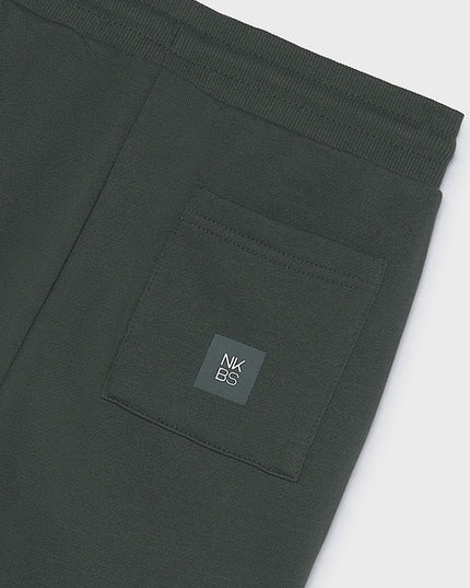 Pantalone basico - 705