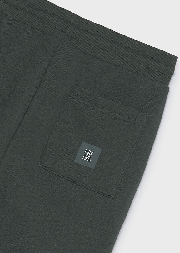 Pantalone basico - 705