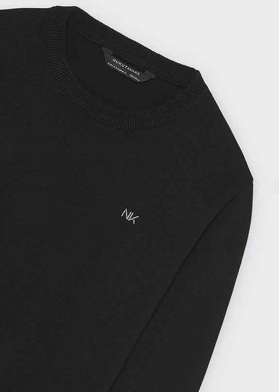Maglia cotone basico - 354