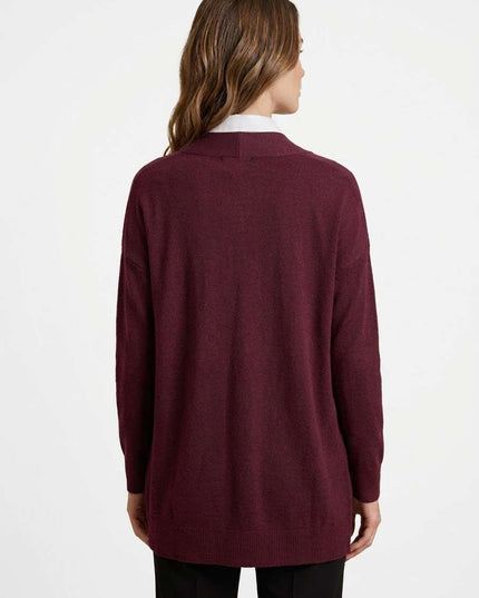 CARDIGAN - AI9585