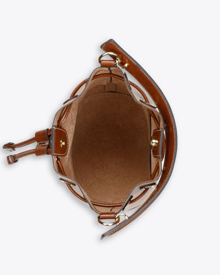 BORSA A SACCHETTO THETIS - 1020-0593