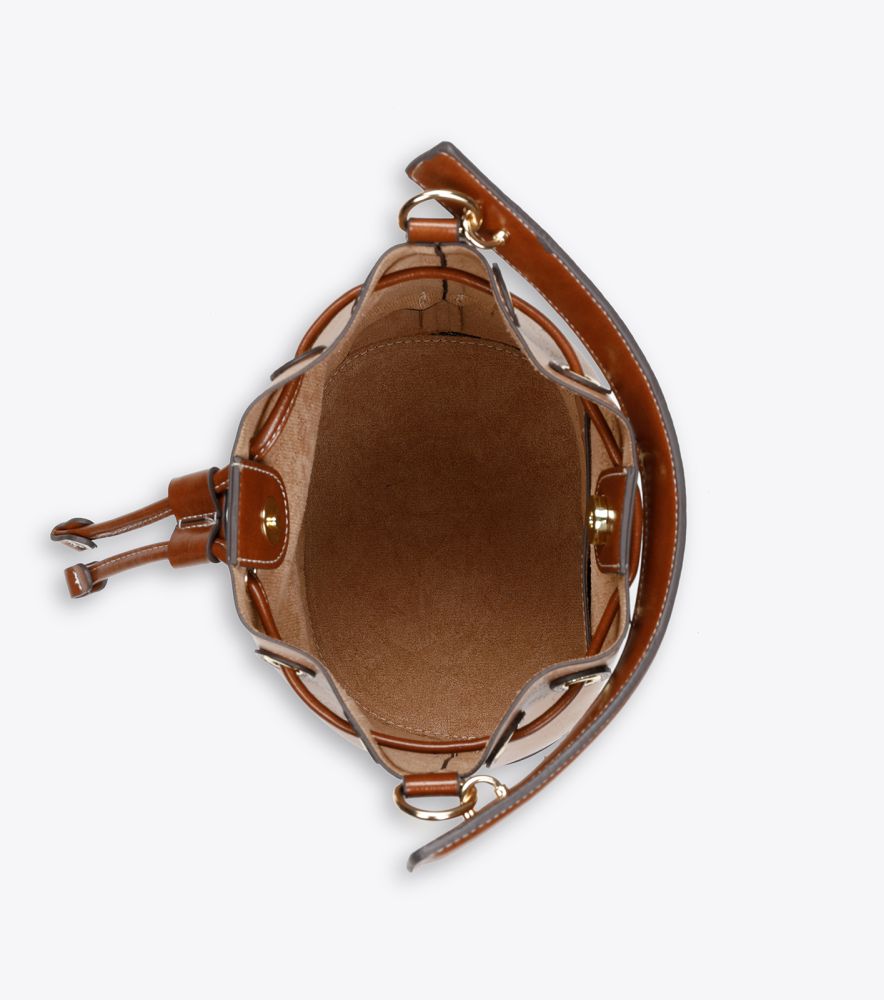 BORSA A SACCHETTO THETIS - 1020-0593