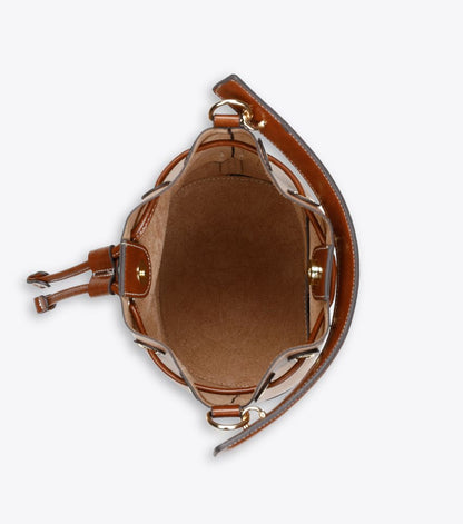 BORSA A SACCHETTO THETIS - 1020-0593