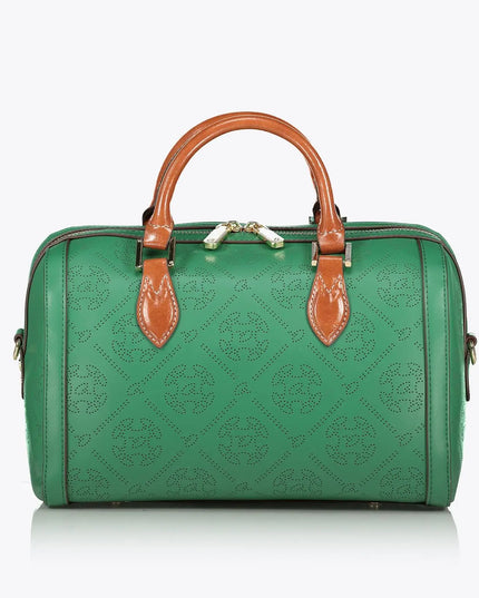 BORSA A MANO ELIANNA - 1010-2981