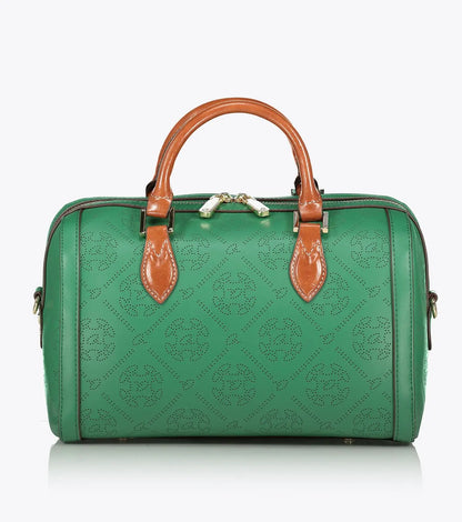 BORSA A MANO ELIANNA - 1010-2981