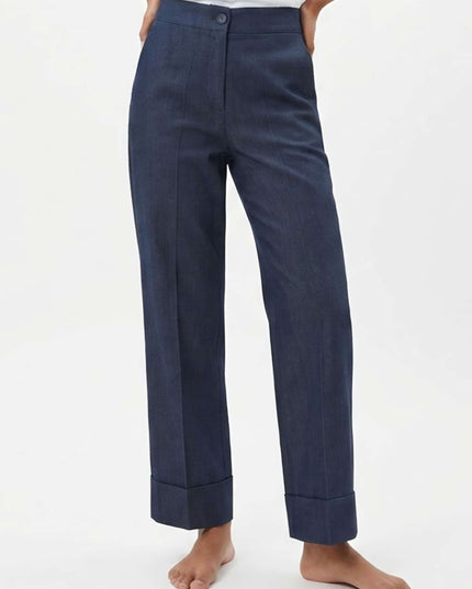 JEANS - AISOFIAJ