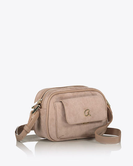 Borsa Tracolla Elianna - 1020-0545