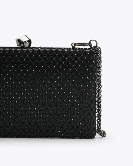 Borsa - 1005-1396