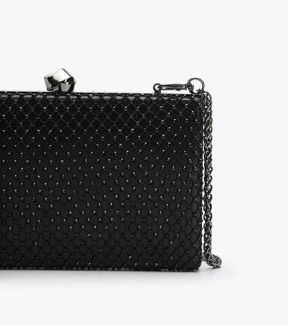 Borsa - 1005-1396