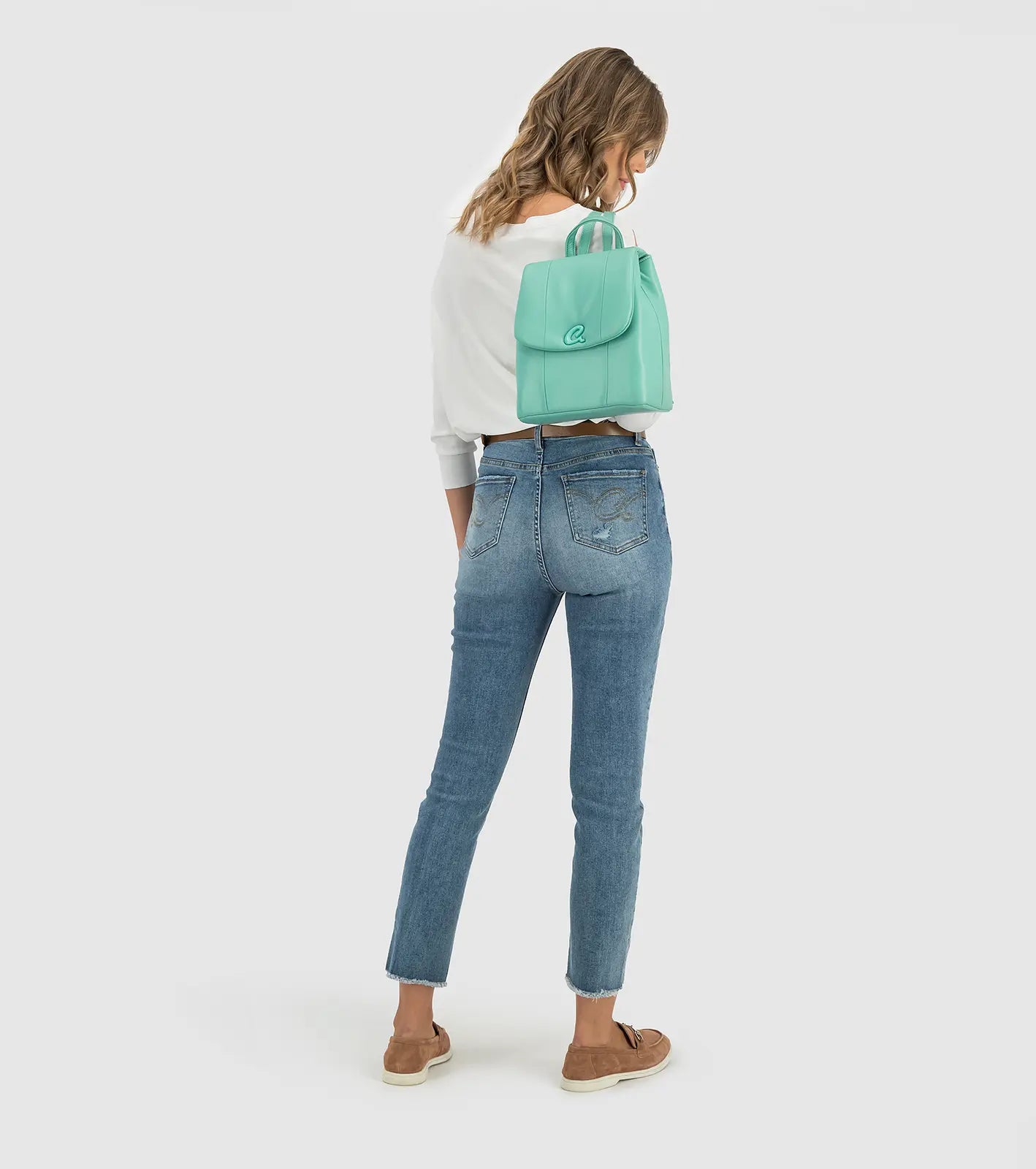 ZAINO - 1023-0520