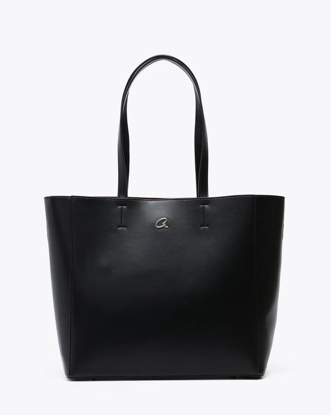 Borsa - 1010-3504