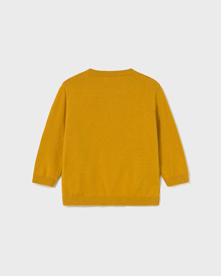 Jersey int. - 2343
