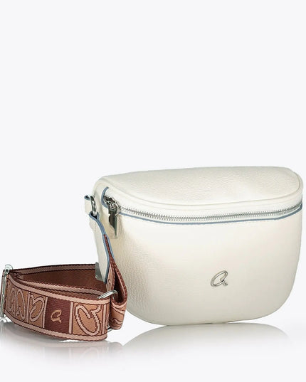 Borsa Una - 1021-0047