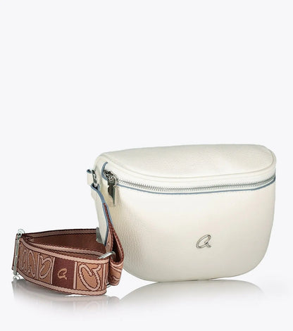 Borsa Una - 1021-0047
