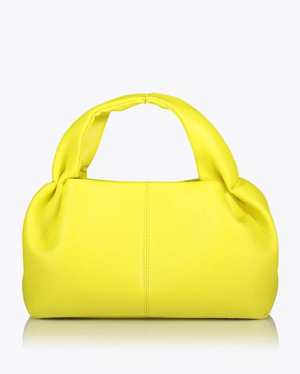 Borsa Brianna - 1020-0707