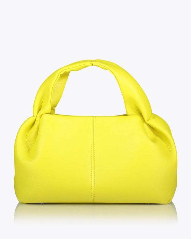 Borsa Brianna - 1020-0707